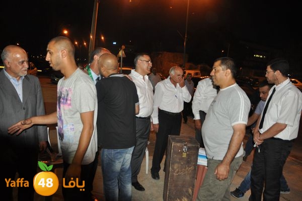 3orsborgal525 (51).JPG